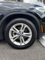 Thumbnail of 2020 Black BMW X3