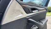Thumbnail of 2020 Black BMW X3
