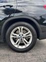 Thumbnail of 2020 Black BMW X3