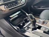 Thumbnail of 2020 Black BMW X3