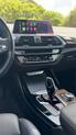 Thumbnail of 2020 Black BMW X3