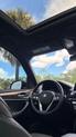 Thumbnail of 2020 Black BMW X3