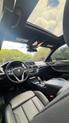 Thumbnail of 2020 Black BMW X3