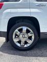 Thumbnail of 2012 Olympic White GMC Terrain