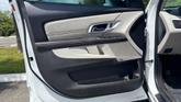 Thumbnail of 2012 Olympic White GMC Terrain