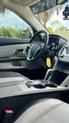 Thumbnail of 2012 Olympic White GMC Terrain