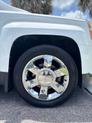 Thumbnail of 2012 Olympic White GMC Terrain