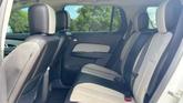 Thumbnail of 2012 Olympic White GMC Terrain