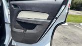 Thumbnail of 2012 Olympic White GMC Terrain