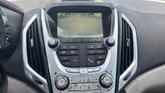 Thumbnail of 2012 Olympic White GMC Terrain
