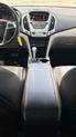 Thumbnail of 2012 Olympic White GMC Terrain