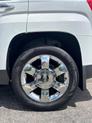 Thumbnail of 2012 Olympic White GMC Terrain