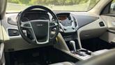 Thumbnail of 2012 Olympic White GMC Terrain
