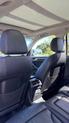Thumbnail of 2016 Gray Audi Q5