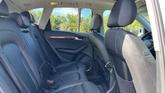 Thumbnail of 2016 Gray Audi Q5