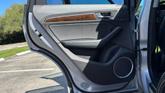 Thumbnail of 2016 Gray Audi Q5