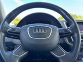 Thumbnail of 2016 Gray Audi Q5