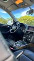 Thumbnail of 2016 Gray Audi Q5