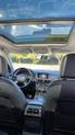 Thumbnail of 2016 Gray Audi Q5