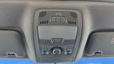 Thumbnail of 2016 Gray Audi Q5