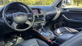 Thumbnail of 2016 Gray Audi Q5
