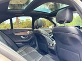 Thumbnail of 2019 Selenite Grey Metallic Mercedes-Benz C-Class