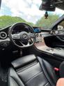 Thumbnail of 2019 Selenite Grey Metallic Mercedes-Benz C-Class