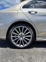 Thumbnail of 2019 Selenite Grey Metallic Mercedes-Benz C-Class