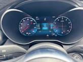 Thumbnail of 2019 Selenite Grey Metallic Mercedes-Benz C-Class