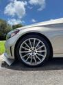 Thumbnail of 2019 Selenite Grey Metallic Mercedes-Benz C-Class