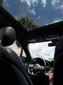 Thumbnail of 2019 Selenite Grey Metallic Mercedes-Benz C-Class