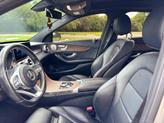 Thumbnail of 2019 Selenite Grey Metallic Mercedes-Benz C-Class