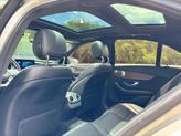 Thumbnail of 2019 Selenite Grey Metallic Mercedes-Benz C-Class