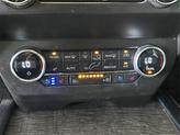 Thumbnail of 2020 Burgundy Ford Expedition