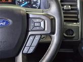 Thumbnail of 2020 Burgundy Ford Expedition