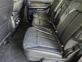 Thumbnail of 2020 Burgundy Ford Expedition