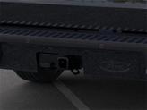 Thumbnail of 2025 Shadow Black Ford Maverick