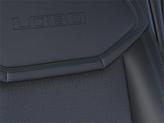 Thumbnail of 2025 Shadow Black Ford Maverick