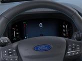 Thumbnail of 2025 Shadow Black Ford Maverick