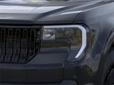 Thumbnail of 2025 Shadow Black Ford Maverick