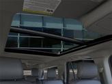 Thumbnail of 2025 Agate Black Metallic Ford Expedition Max