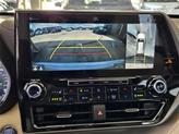 Thumbnail of 2022 Pearl Toyota Highlander Hybrid