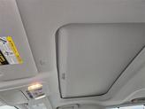 Thumbnail of 2022 Pearl Toyota Highlander Hybrid