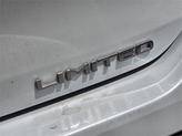 Thumbnail of 2022 Pearl Toyota Highlander Hybrid