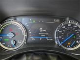 Thumbnail of 2022 Pearl Toyota Highlander Hybrid