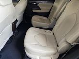 Thumbnail of 2022 Pearl Toyota Highlander Hybrid
