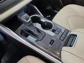 Thumbnail of 2022 Pearl Toyota Highlander Hybrid