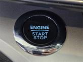 Thumbnail of 2022 Atlas Blue Metallic Ford Explorer