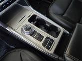 Thumbnail of 2022 Atlas Blue Metallic Ford Explorer