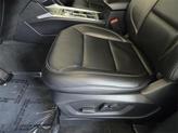 Thumbnail of 2022 Atlas Blue Metallic Ford Explorer